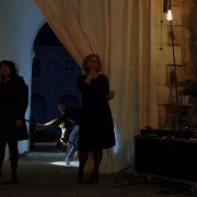 ZUR Chateaugontier-36625